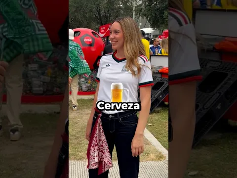 El mundial es lo mejor #mundial #estampas #futbol #fyp