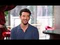 Download Lagu Michael Urie on Joining the Cast of Cole Escola's OH, MARY! on Broadway