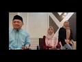 Lagu Zizi Kirana, Ustazah Farhatul \u0026 Ustaz Tarmizi berselawat