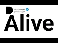 Alive Synonyms Thesaurus Similar Words