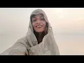 M.I.A. - CIRCLE (OFFICIAL VISUALIZER)