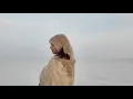 M I A - CIRCLE VISUALIZER