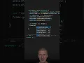 The Simplest HTML Viewer