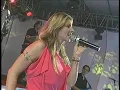 Download Lagu BANDA KATHEDRAL-AMÉRICA MENINA-CARAVANA CANTA SUL -XAXIM SC 2005