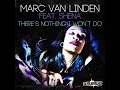 There's Nothing I Won't Do (Original Club Mix)