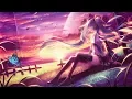Download Lagu {196.21} Nightcore (My Darkest Days) - Set It On Fire (with lyrics)