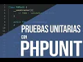 Como usar un DataProvider con PHPUnit
