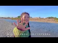 Every Little Thing  –『スイミー』/九州女が歌ってみた