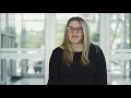 Why Work At Competition BMW of Smithtown Part of The Competition Automotive Group
