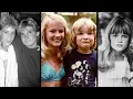 Corey Feldman Sister Mindy TELLS ALL Total Nightmare