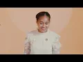 Here For You (Official Music Video)