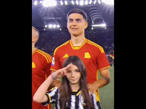 Kids Celebration ☠️⚽️