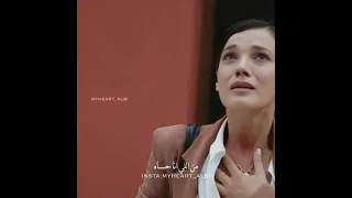 جيلين و ايلغاز على اغنية ما تحاسبينش القضاء 9rxmi Yargi Loveyou Shorts 