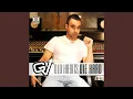 Download Lagu Verri Jaan De