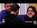 #تصميمي على 🥺❤️ زينب حسن بدر حكيم يجنون 😍 حلؤين ابداااع الايوصف في قناتي الايفتكوم