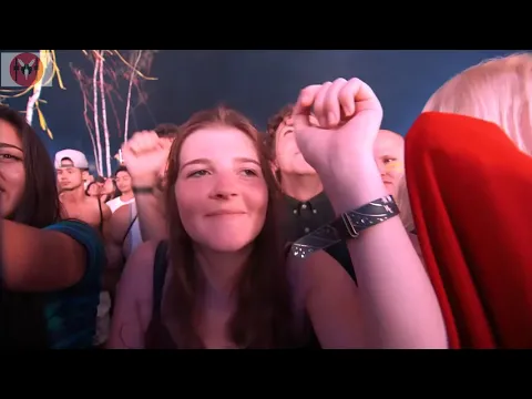 Duke Dumont feat Shaun Ross Red Light Green Light