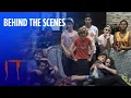 IT Behind the Scenes The Losers Club Warner Bros Entertainment