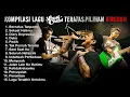 Download Lagu Last Child – Full Album Lagu Terbaik Sepanjang Masa