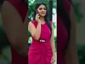 Delivery wala Billionaire Full Episode
