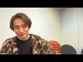 (Music) Ken Miyake Releases The Second Single "iDOLING" On The 29th