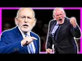 Download Lagu Dit zijn de gevolgen als Timmermans premier wordt