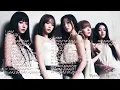 Download Lagu [ALL SONGS] LE SSERAFIM PLAYLIST | CHILL, DANCE, RELAX