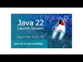 What s New in Java 22 A Comprehensive Overview Java 22 Release Top Features and Changes