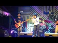 Download Lagu Sakit Hati Trio Macan Cover Live Nurul Tampubolon