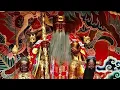 Download Lagu \