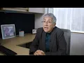 Common SSDI Application Mistakes