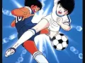 Video di Che campioni Holly e Benji - Cristina D'Avena (sigla completa)