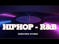 Lagu Westside R\u0026B \u0026 Hip Hop Stories (Full Album 2025) | Soulful West Coast Vibes [Official Visualizer]