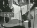 Top 50 Popular Acts (1960-1969) Part V