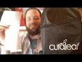 My First Curaleaf PA Dispensary Visit 1000 Medical Marijuana Haul