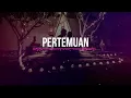 PERTEMUAN - H. Rhoma Irama || REVINA & RIAN Cover Dangdut (KARAOKE)