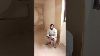 ابتهال بصوت الشيخ نصر الدين طوبار جلا المنادى يونادى دندنها
