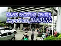 Download Lagu suasana di king's Shopping centre dipertengahan ramadhan