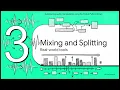 Lesson 65 - pydub Programmatic Editing Python Packages Series Uplatz