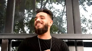 تعبت في بعدي عنك بشكل جديد غناء احمد عز   دندنها