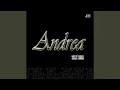 Download Lagu Tak Bisa