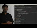 Learn Python Decorators Method based Decorators Part 3