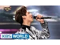 Download Lagu BTOB - I'll be your man [2016 KBS Song Festival / 2017.01.01]
