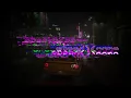 charli xcx feat. robyn & yung lean - 360 [ sped up ] lyrics