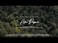Download Lagu Aku Papua (Franky Sahilatua) - Cover by Kemenkeu One Papua