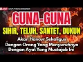 Download Lagu PENAWAR SIHIR PALING DICARI! AYAT RUQYAH PENENANG BATIN