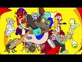 Sublime - Pawn Shop (Official Video)
