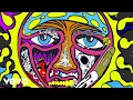 Download Lagu Sublime - Pawn Shop (Official Video)
