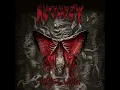 Download Lagu 💀 Autopsy - The Tomb Within (2010) EP [Full Album] 💀