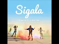 Sigala - Sweet Lovin' (feat. Bryn Christopher) [Official Audio]