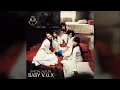 [ No Delay, 1 hour ] 베이비복스(Baby V.O.X) - 우연(Coincidence)